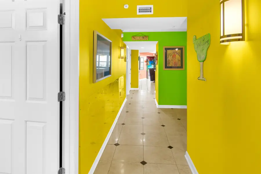 201 South Ocean Blvd. #102, North Myrtle Beach, SC 29582 - Image #3