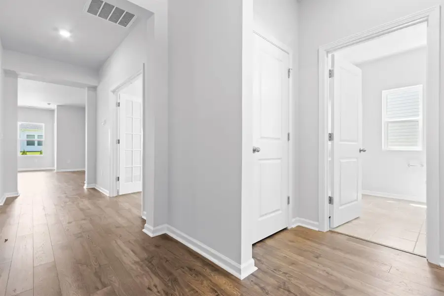 1085 NW Rosefield Way, Calabash, NC 28467 - Image #2