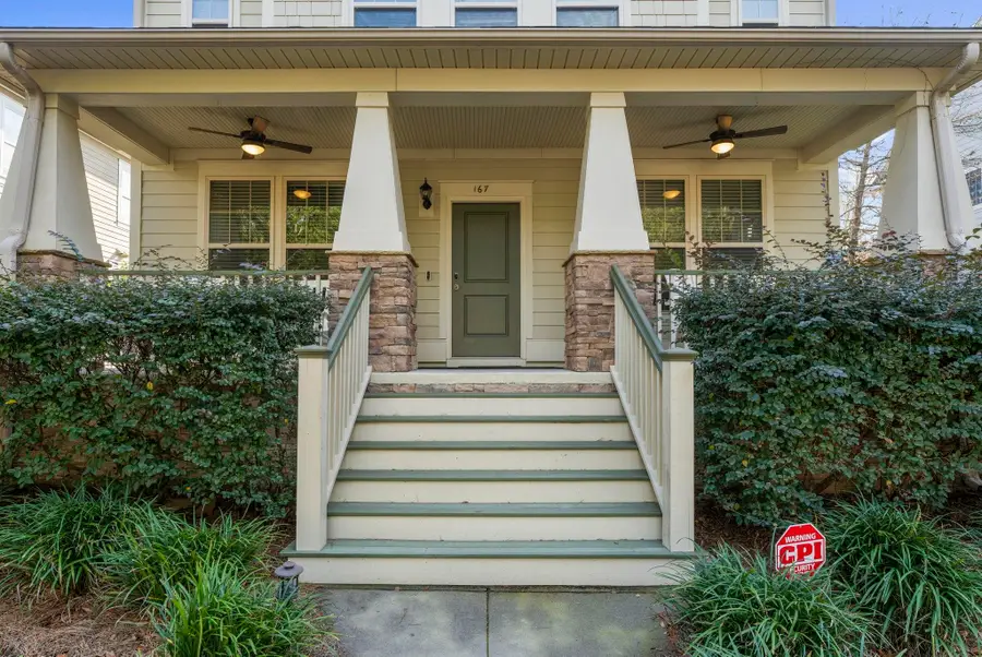 167 Lotz Dr, Summerville, SC 29483 - Image #2