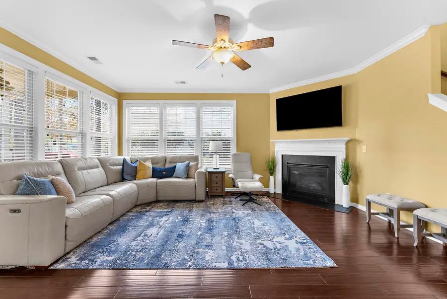 167 Lotz Dr, Summerville, SC 29483 - Image #3