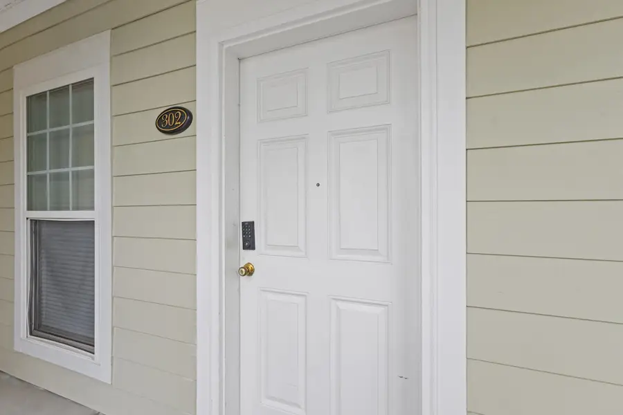 1017 World Tour Blvd. #Unit 302, Myrtle Beach, SC 29579 - #2