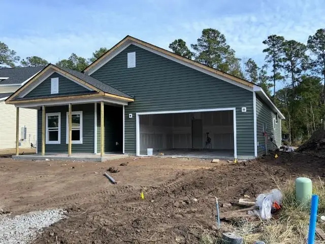 302 Valerio St., Myrtle Beach, SC 29579 - Image #2