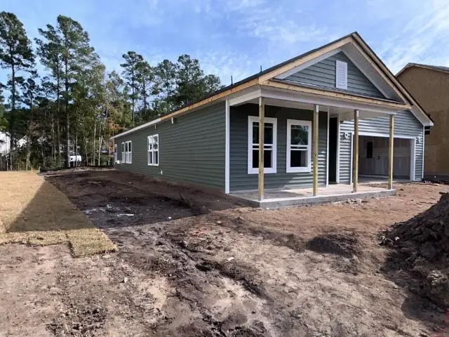 302 Valerio St., Myrtle Beach, SC 29579 - Image #3