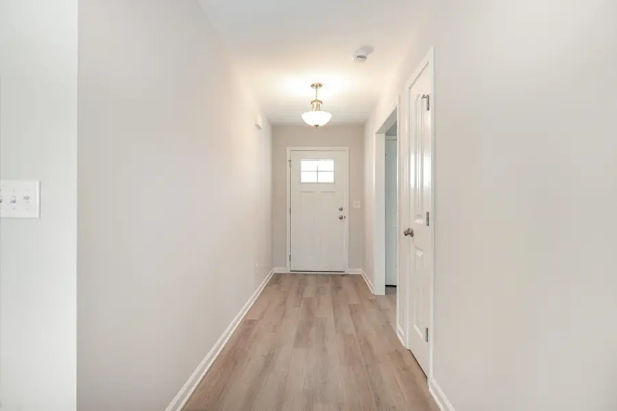 964 Woodside Dr., Conway, SC 29526 - #2