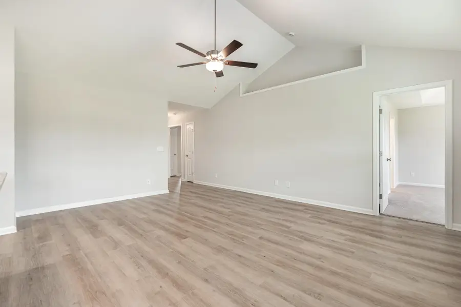 964 Woodside Dr., Conway, SC 29526 - #3