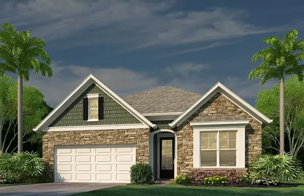 136 Keithland Dr., Conway, SC 29526