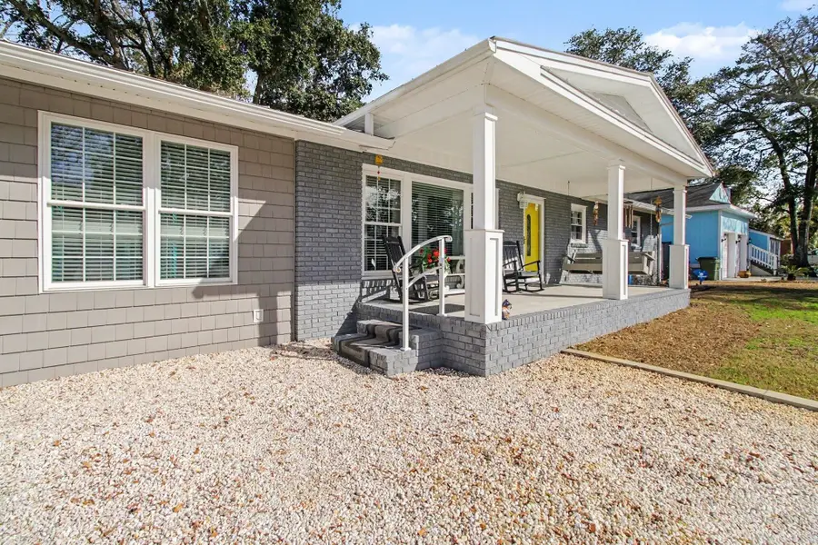 616 3rd Ave. N, Surfside Beach, SC 29575 - Image #3