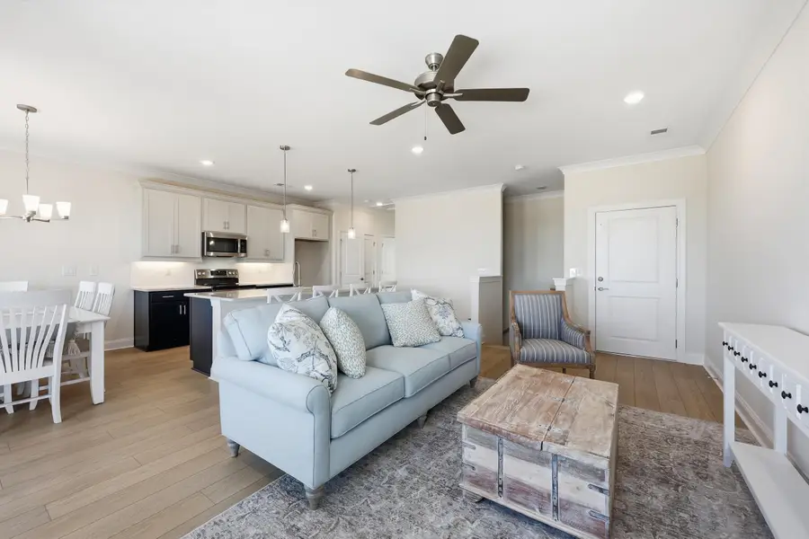 1207 Salt Windy Way, North Myrtle Beach, SC 29582 - Image #3