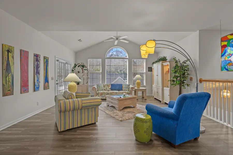 4436 Lady Banks Ln. #D2, Murrells Inlet, SC 29576 - Image #3