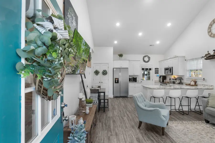 803 Rufus St., Conway, SC 29527 - Image #2