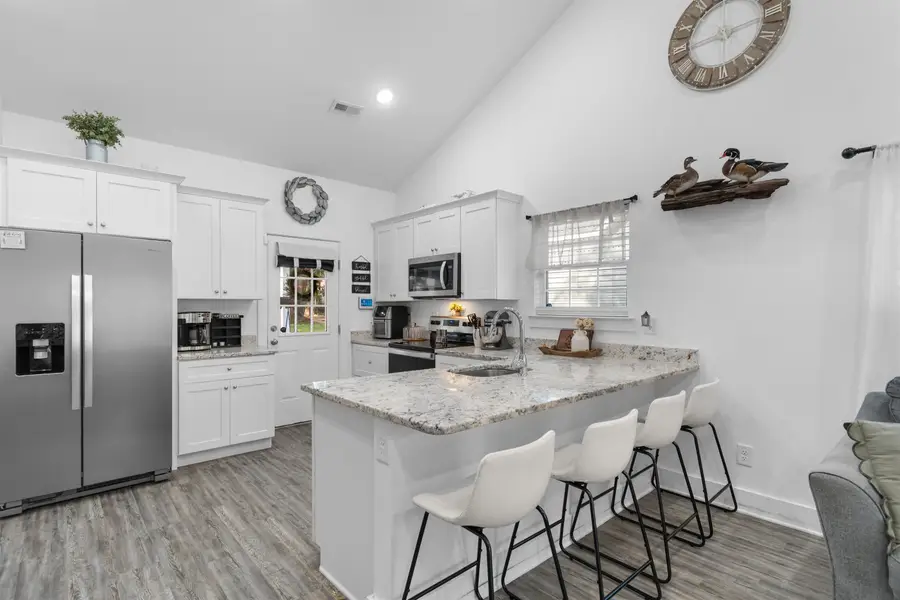 803 Rufus St., Conway, SC 29527 - Image #3