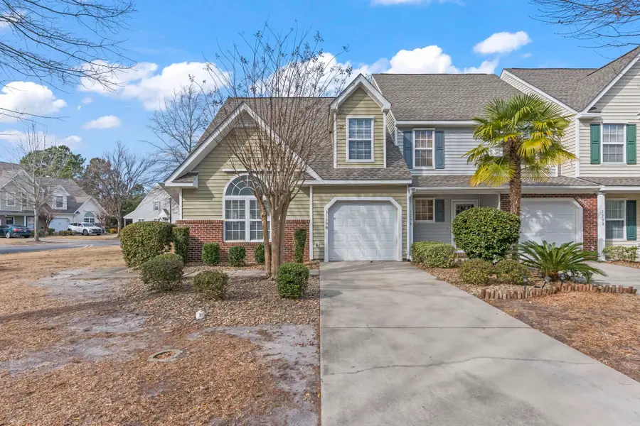 1298 Shoebridge Dr. #10F, Myrtle Beach, SC 29579 - Image #2