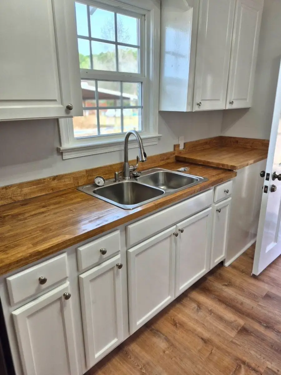 1434 S Highway 57, Dillon, SC 29536 - #3