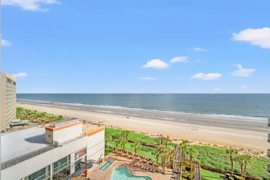 7200 N Ocean Blvd. #958, Myrtle Beach, SC 29572 - Image #2