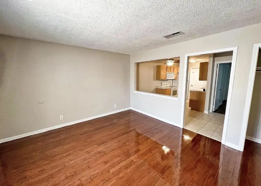 755 Burcale Rd. #A-3, Myrtle Beach, SC 29579 - Image #3