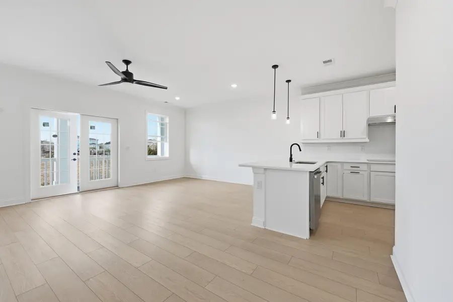 1105 Salt Windy Way, North Myrtle Beach, SC 29582 - Image #3