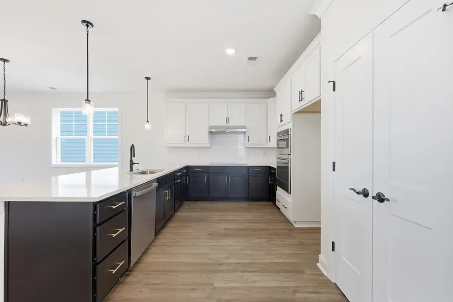 1310 Battery Park Dr., North Myrtle Beach, SC 29582 - Image #2