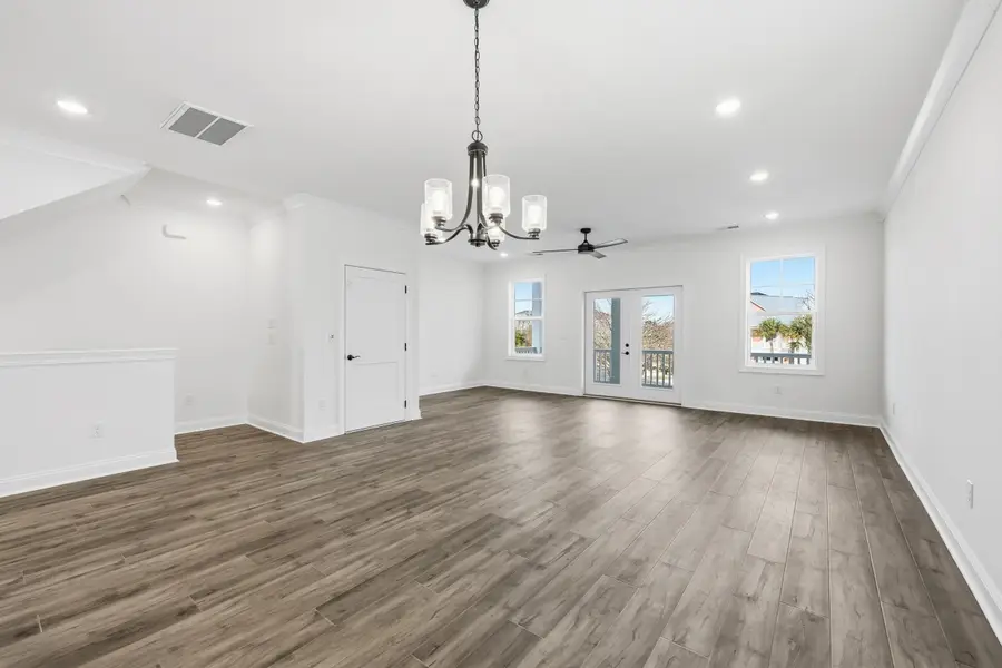 1310 Battery Park Dr., North Myrtle Beach, SC 29582 - Image #3