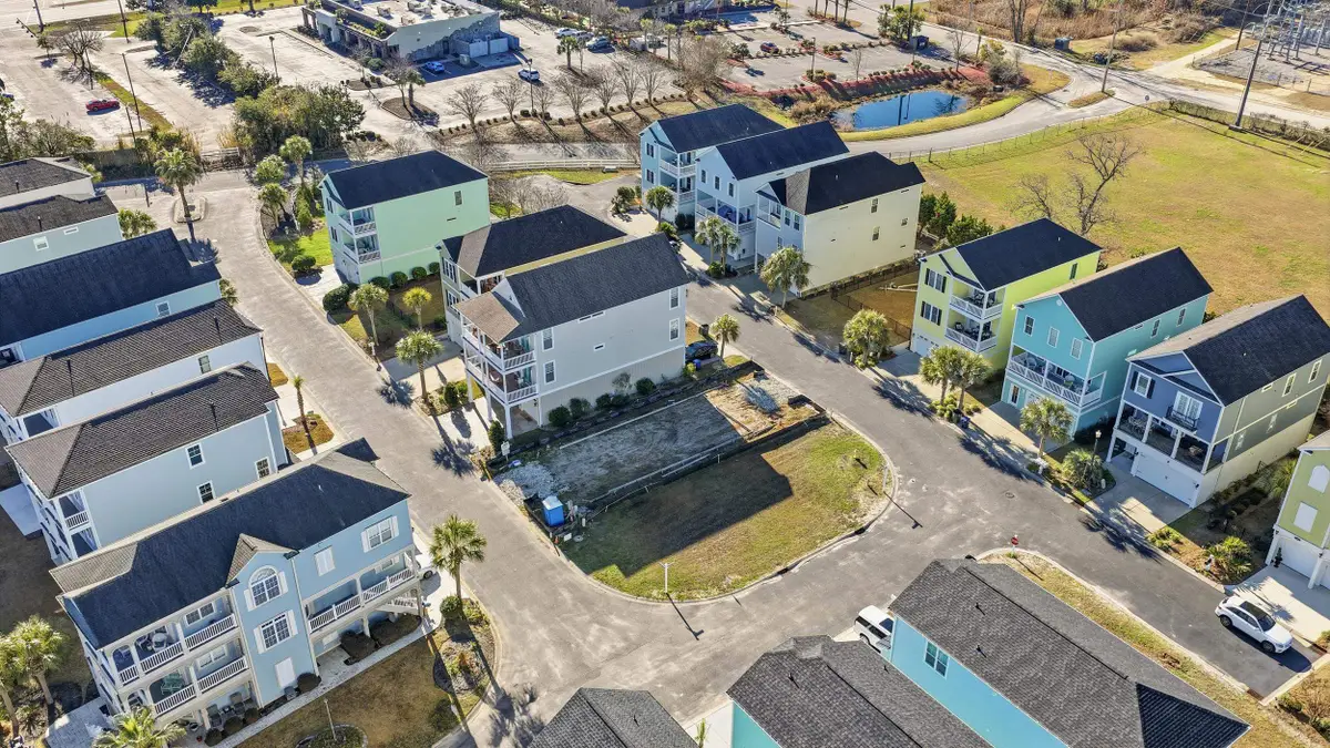 1310 Mariners Rest Dr., North Myrtle Beach, SC 29582 - Image #1