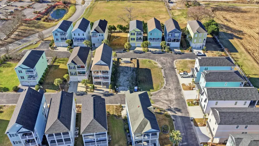 1310 Mariners Rest Dr., North Myrtle Beach, SC 29582 - Image #3