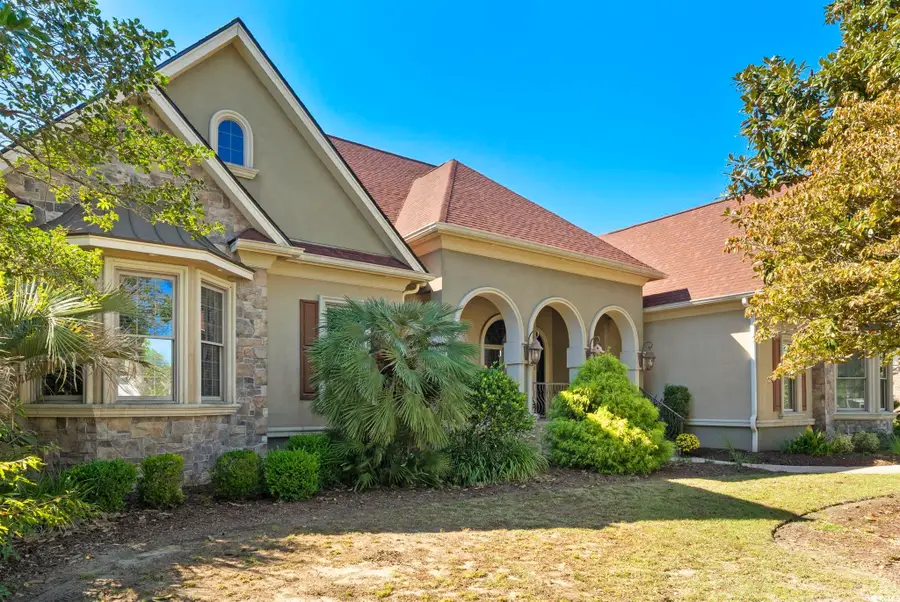 407 Pinecrest Dr., Myrtle Beach, SC 29572 - Image #3