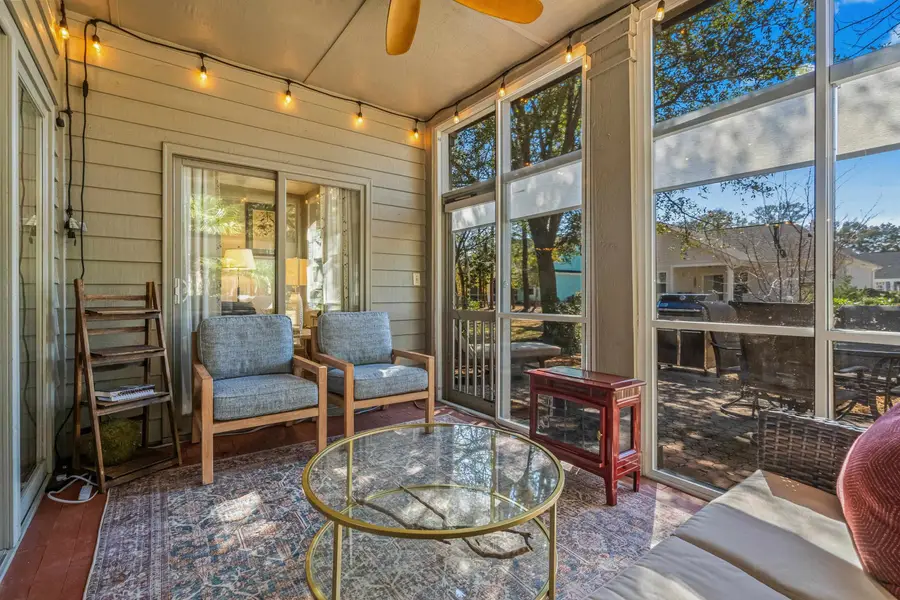 48-3 Twelve Oaks Dr. #Unit 3, Pawleys Island, SC 29585 - Image #3