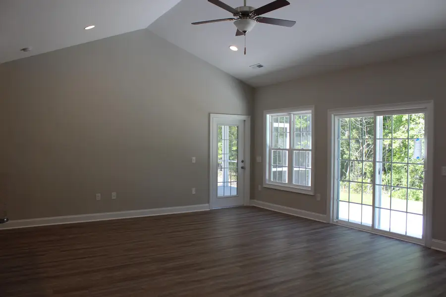 TBD 56 Hucks Rd., Conway, SC 29526 - Image #2