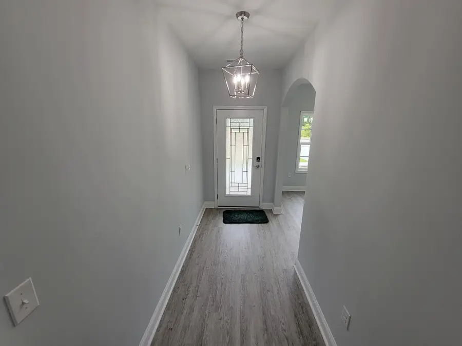 TBD 37 Privetts Rd., Conway, SC 29526 - Image #2