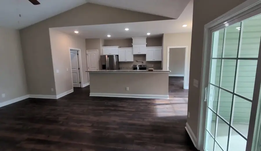 TBD 28 Hucks Rd., Conway, SC 29526 - Image #2