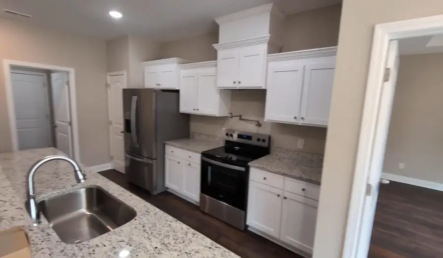 TBD 28 Hucks Rd., Conway, SC 29526 - Image #3