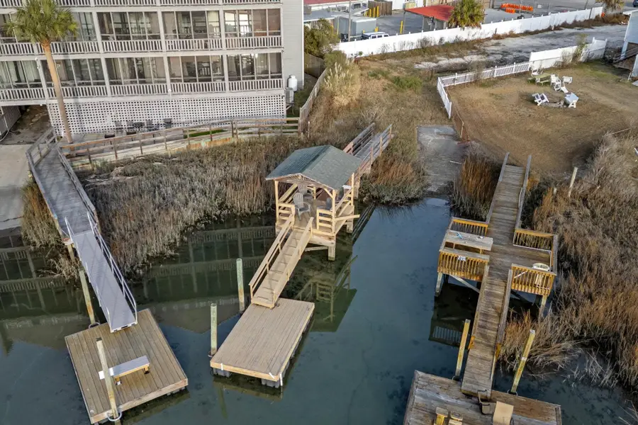 118 Dogwood Dr. S, Garden City, SC 29576 - Image #3