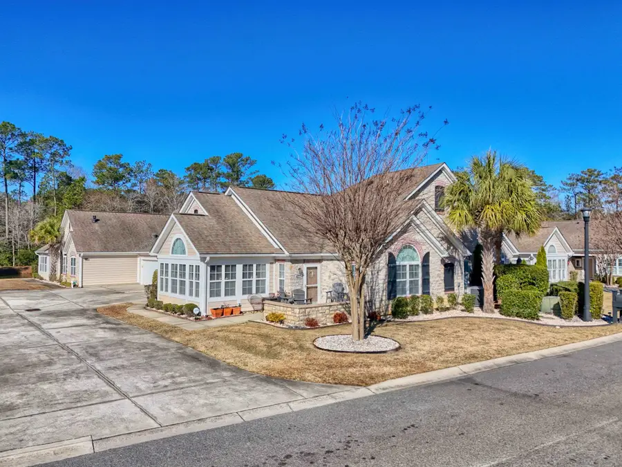 340 Arlington Circle #340, Murrells Inlet, SC 29576 - Image #2