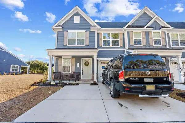 301 Bent Green Ct. #301, Murrells Inlet, SC 29576