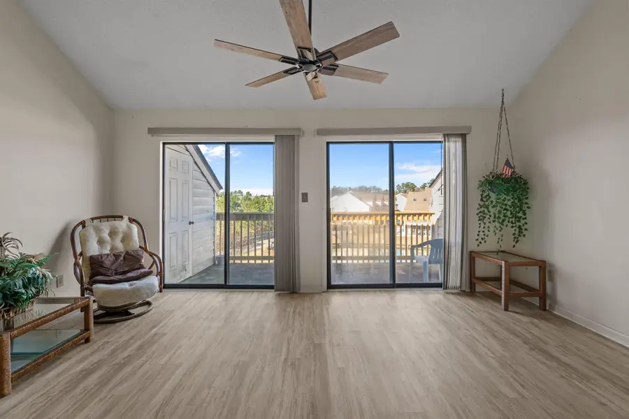 510 Fairwood Lakes Dr. #15-N, Myrtle Beach, SC 29588 - Image #3