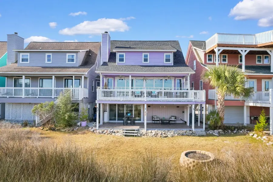 4525 Landing Rd., Little River, SC 29566 - Image #3