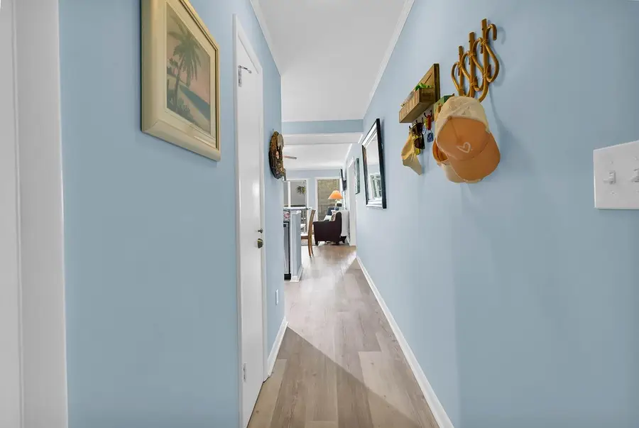 210 N Ocean Blvd. #132, North Myrtle Beach, SC 29582 - Image #3