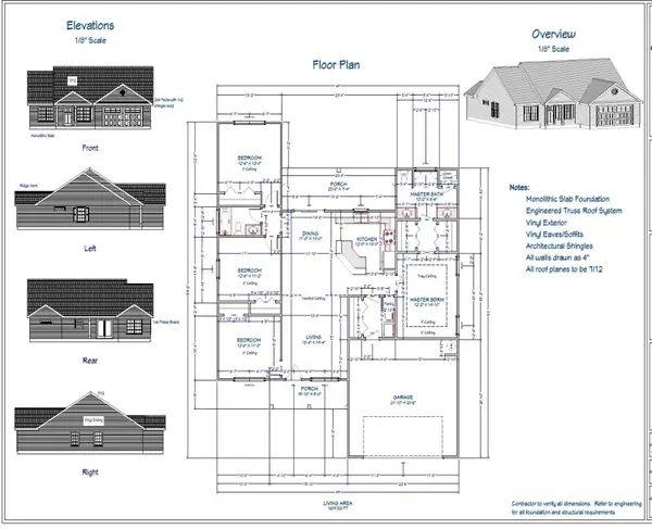 620 Bucksville Dr., Conway, SC 29527