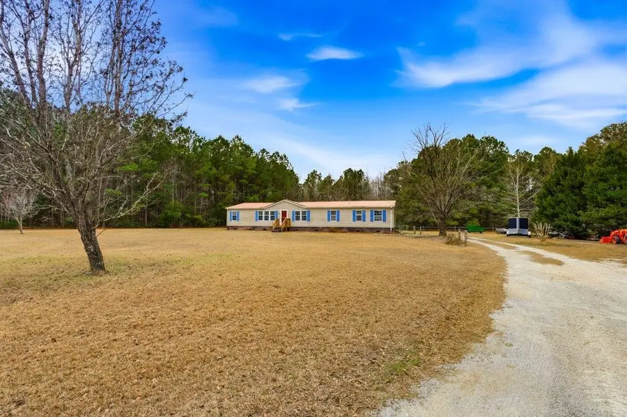 181 E V Rd., Loris, SC 29569 - Image #2
