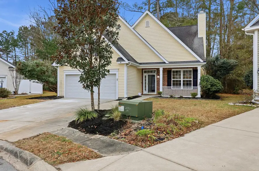 3108 Knollty Ct., Myrtle Beach, SC 29588 - Image #2