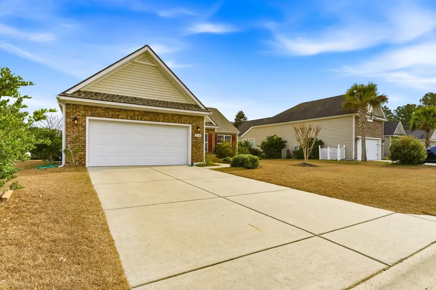 5110 Fairmont Ln., Myrtle Beach, SC 29579 - Image #3