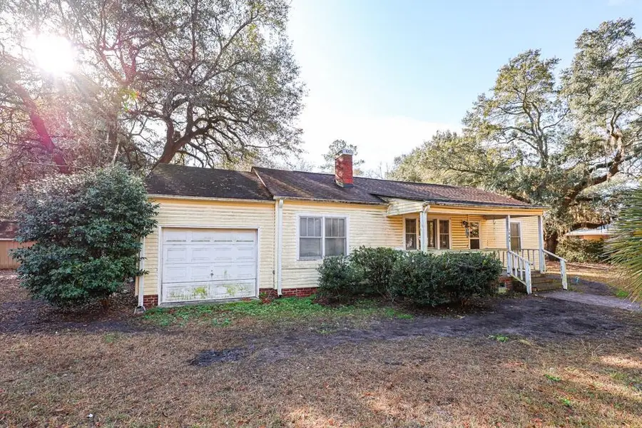 1046 Holt Rd., Conway, SC 29526 - Image #2