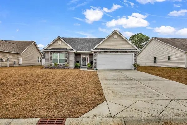 323 Borrowdale Dr., Conway, SC 29526