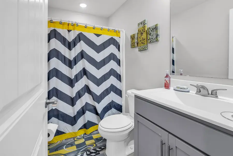 323 Borrowdale Dr., Conway, SC 29526 - Image #2