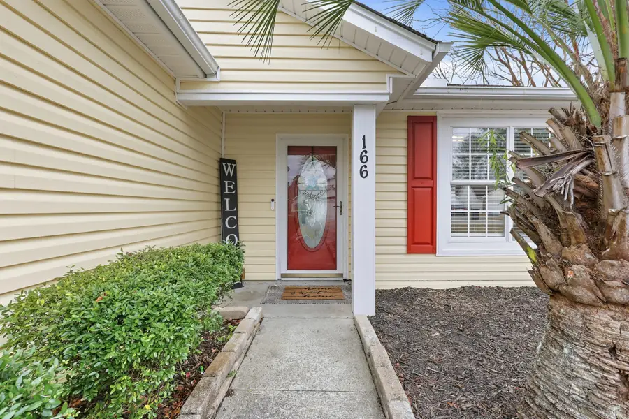 166 Cheshire Ct., Longs, SC 29568 - Image #2