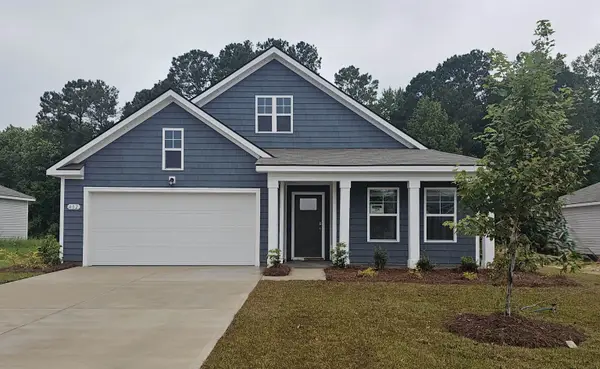 621 Anthem Ct., Conway, SC 29527