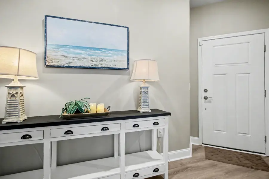 5830 Cremona Dr., Myrtle Beach, SC 29577 - Image #3