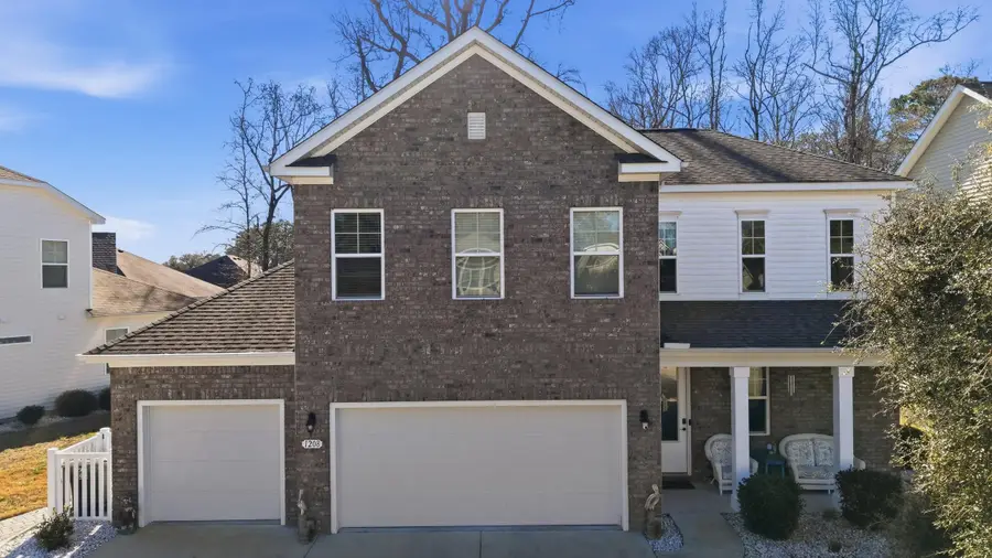 1208 Inlet View Dr., North Myrtle Beach, SC 29582 - Image #2