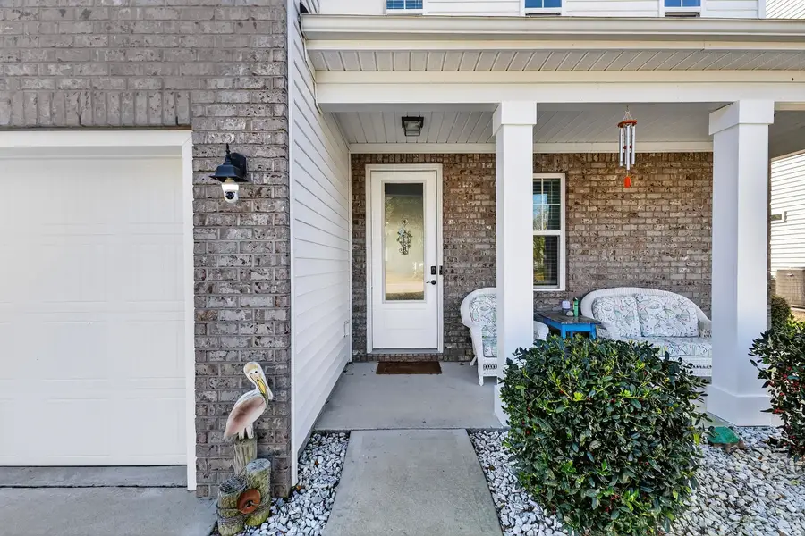 1208 Inlet View Dr., North Myrtle Beach, SC 29582 - Image #3