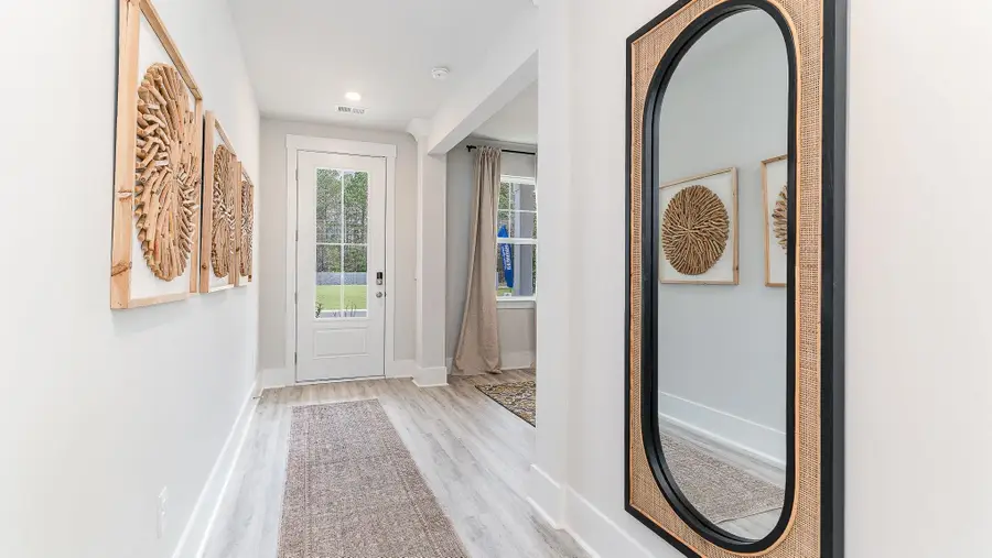 3008 Berry Bush Way, Conway, SC 29526 - Image #2