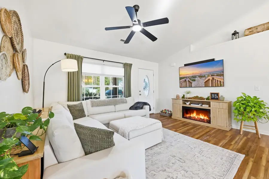 1441 Abberbury Dr., Conway, SC 29527 - Image #3